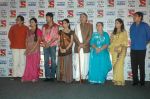 at SAB TV launch for Don_t Worry Chachu in Novotel, Mumbai on 27th Sept 2011 (17).JPG